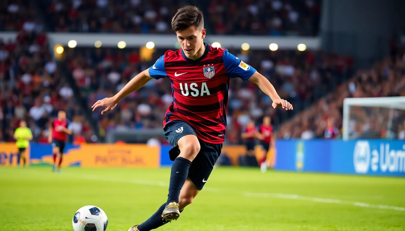 The Geopolitical Mechanics of FIFA Governance and the PFA Suspension Motion